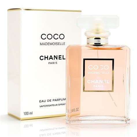 chanel mademoiselle fiyat|Coco Mademoiselle .